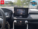Thumbnail image of 2020 Toyota RAV4 Hybrid at WhiteRiverToyota - New