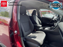 Thumbnail image of 2020 Toyota RAV4 Hybrid at WhiteRiverToyota - New