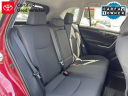 Thumbnail image of 2020 Toyota RAV4 Hybrid at WhiteRiverToyota - New