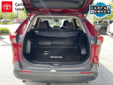 Thumbnail image of 2020 Toyota RAV4 Hybrid at WhiteRiverToyota - New