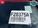 Thumbnail image of 2020 Toyota RAV4 Hybrid at WhiteRiverToyota - New