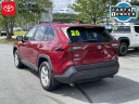 Thumbnail image of 2020 Toyota RAV4 Hybrid at WhiteRiverToyota - New