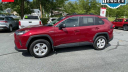 Thumbnail image of 2020 Toyota RAV4 Hybrid at WhiteRiverToyota - New