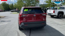 Thumbnail image of 2020 Toyota RAV4 Hybrid at WhiteRiverToyota - New