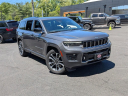 Thumbnail image of 2022 Jeep Grand Cherokee L at Tasca Chrysler Dodge Jeep Ram White Plains