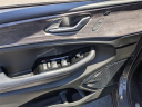 2022 Jeep Grand Cherokee L Overland at Tasca Chrysler Dodge Jeep Ram White Plains