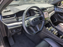 Thumbnail image of 2022 Jeep Grand Cherokee L at Tasca Chrysler Dodge Jeep Ram White Plains