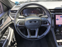 Thumbnail image of 2022 Jeep Grand Cherokee L at Tasca Chrysler Dodge Jeep Ram White Plains