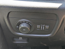 Thumbnail image of 2022 Jeep Grand Cherokee L at Tasca Chrysler Dodge Jeep Ram White Plains