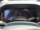 Thumbnail image of 2022 Jeep Grand Cherokee L at Tasca Chrysler Dodge Jeep Ram White Plains