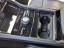 Thumbnail image of 2022 Jeep Grand Cherokee L at Tasca Chrysler Dodge Jeep Ram White Plains
