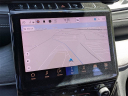 Thumbnail image of 2022 Jeep Grand Cherokee L at Tasca Chrysler Dodge Jeep Ram White Plains