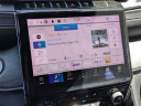 Thumbnail image of 2022 Jeep Grand Cherokee L at Tasca Chrysler Dodge Jeep Ram White Plains