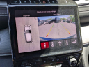 Thumbnail image of 2022 Jeep Grand Cherokee L at Tasca Chrysler Dodge Jeep Ram White Plains
