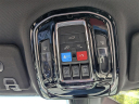 Thumbnail image of 2022 Jeep Grand Cherokee L at Tasca Chrysler Dodge Jeep Ram White Plains