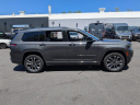 Thumbnail image of 2022 Jeep Grand Cherokee L at Tasca Chrysler Dodge Jeep Ram White Plains