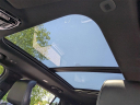 Thumbnail image of 2022 Jeep Grand Cherokee L at Tasca Chrysler Dodge Jeep Ram White Plains