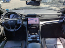 Thumbnail image of 2022 Jeep Grand Cherokee L at Tasca Chrysler Dodge Jeep Ram White Plains