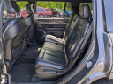 Thumbnail image of 2022 Jeep Grand Cherokee L at Tasca Chrysler Dodge Jeep Ram White Plains