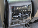 Thumbnail image of 2022 Jeep Grand Cherokee L at Tasca Chrysler Dodge Jeep Ram White Plains