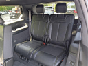Thumbnail image of 2022 Jeep Grand Cherokee L at Tasca Chrysler Dodge Jeep Ram White Plains