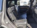 Thumbnail image of 2022 Jeep Grand Cherokee L at Tasca Chrysler Dodge Jeep Ram White Plains