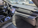 Thumbnail image of 2022 Jeep Grand Cherokee L at Tasca Chrysler Dodge Jeep Ram White Plains