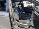 Thumbnail image of 2022 Jeep Grand Cherokee L at Tasca Chrysler Dodge Jeep Ram White Plains