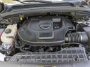 Thumbnail image of 2022 Jeep Grand Cherokee L at Tasca Chrysler Dodge Jeep Ram White Plains