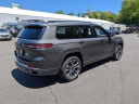Thumbnail image of 2022 Jeep Grand Cherokee L at Tasca Chrysler Dodge Jeep Ram White Plains