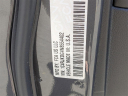 Thumbnail image of 2022 Jeep Grand Cherokee L at Tasca Chrysler Dodge Jeep Ram White Plains