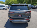 Thumbnail image of 2022 Jeep Grand Cherokee L at Tasca Chrysler Dodge Jeep Ram White Plains