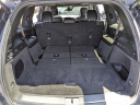 Thumbnail image of 2022 Jeep Grand Cherokee L at Tasca Chrysler Dodge Jeep Ram White Plains