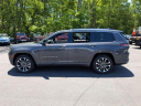 Thumbnail image of 2022 Jeep Grand Cherokee L at Tasca Chrysler Dodge Jeep Ram White Plains