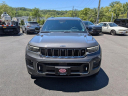 Thumbnail image of 2022 Jeep Grand Cherokee L at Tasca Chrysler Dodge Jeep Ram White Plains