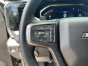 Thumbnail image of 2023 Chevrolet Silverado 1500 at Fowler Gmc
