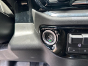 Thumbnail image of 2023 Chevrolet Silverado 1500 at Fowler Gmc