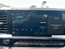 Thumbnail image of 2023 Chevrolet Silverado 1500 at Fowler Gmc