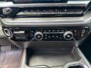 Thumbnail image of 2023 Chevrolet Silverado 1500 at Fowler Gmc