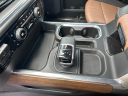 Thumbnail image of 2023 Chevrolet Silverado 1500 at Fowler Gmc