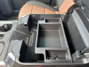 Thumbnail image of 2023 Chevrolet Silverado 1500 at Fowler Gmc