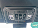 Thumbnail image of 2023 Chevrolet Silverado 1500 at Fowler Gmc