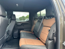 Thumbnail image of 2023 Chevrolet Silverado 1500 at Fowler Gmc