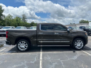 Thumbnail image of 2023 Chevrolet Silverado 1500 at Fowler Gmc