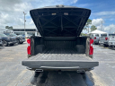 Thumbnail image of 2023 Chevrolet Silverado 1500 at Fowler Gmc