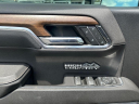 Thumbnail image of 2023 Chevrolet Silverado 1500 at Fowler Gmc