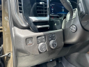 Thumbnail image of 2023 Chevrolet Silverado 1500 at Fowler Gmc