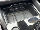 2023 Kia Sportage Hybrid EX at Vision Kia Canandaigua