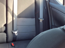 Thumbnail image of 2024 Nissan Sentra at Jackson Ford