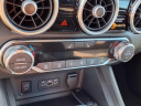 Thumbnail image of 2024 Nissan Sentra at Jackson Ford